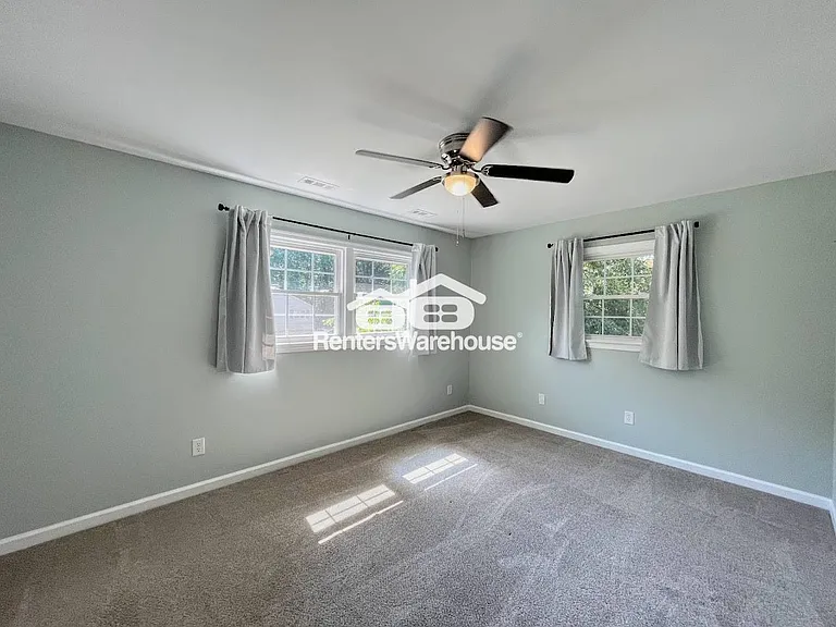 190 Devon Pl — Photo 18