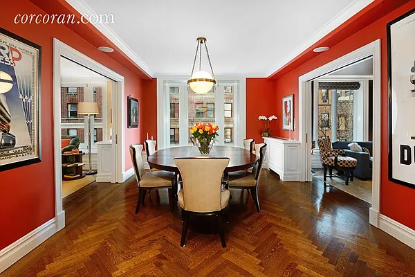 Sold by Corcoran | media 3