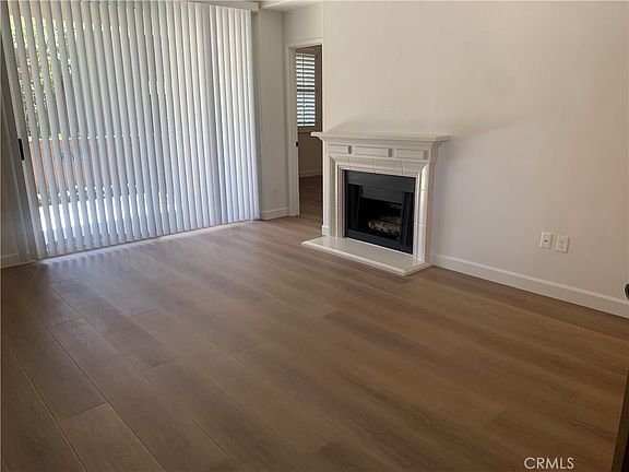 3rd image of 2960 Champion Way APT 1501