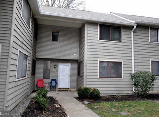 109 Mason Run, Pine Hill, NJ 08021