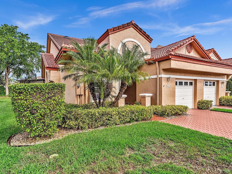 1st image of 9714 S Malvern Drive #9714