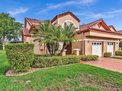 9714 S Malvern Drive #9714, Fort Lauderdale, FL, 33321