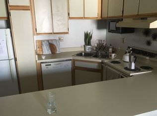 4202 4th Ave #202, San Diego, CA 92103