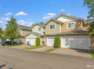 1325 51st Pl NE, Auburn, WA