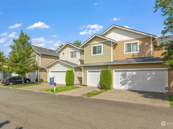 1325 51st Place NE #1904, Auburn, WA 98002