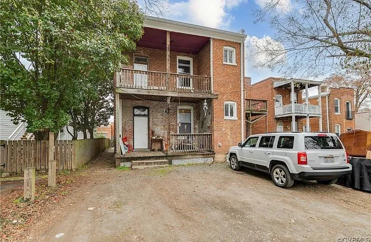2211 W Main St #A — Photo 2