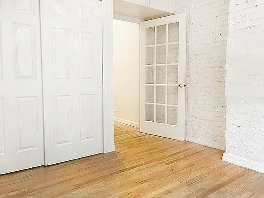 Rented by AJ Clarke | media 7
