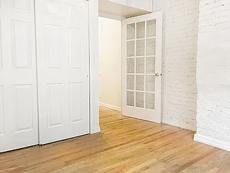 Rented by AJ Clarke