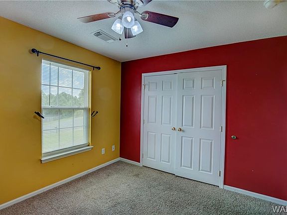 5th image of 15638 Hagler Dr