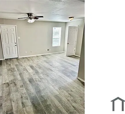 768 Avondale Ave #201 — Photo 13