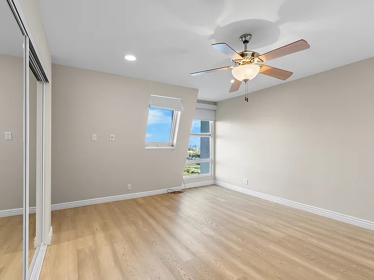 23901 Civic Center Way #115 — Photo 50