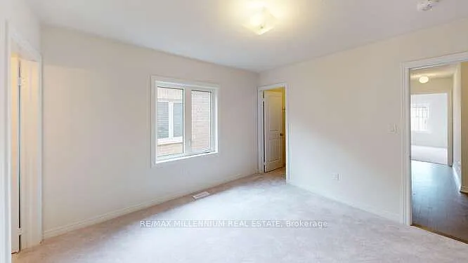 335 Leanne Ln — Photo 28