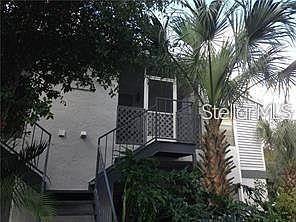 1st image of 108 NORTHLAKE DRIVE #108