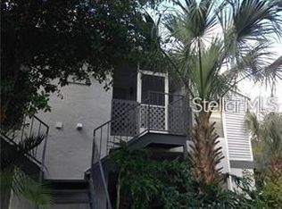 108 Northlake Dr #108, Sanford, FL 32773