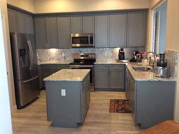 3rd image of 8725 The Esplanade APT 59
