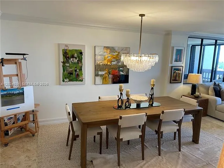 90 Edgewater Dr #1222 — Photo 7
