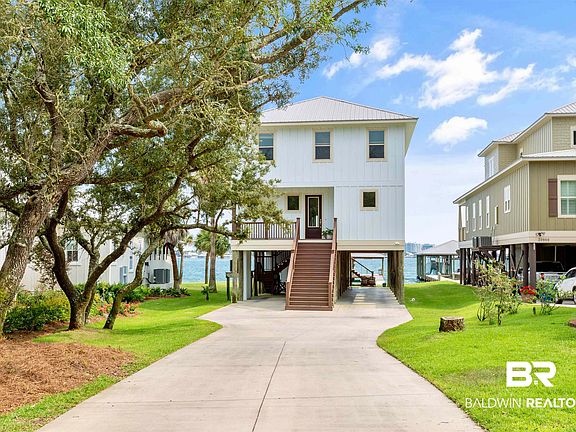 4th image of 29870 Bayshore Dr S