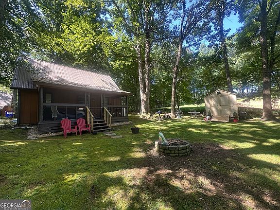 3rd image of 126 Corey Creek Ln
