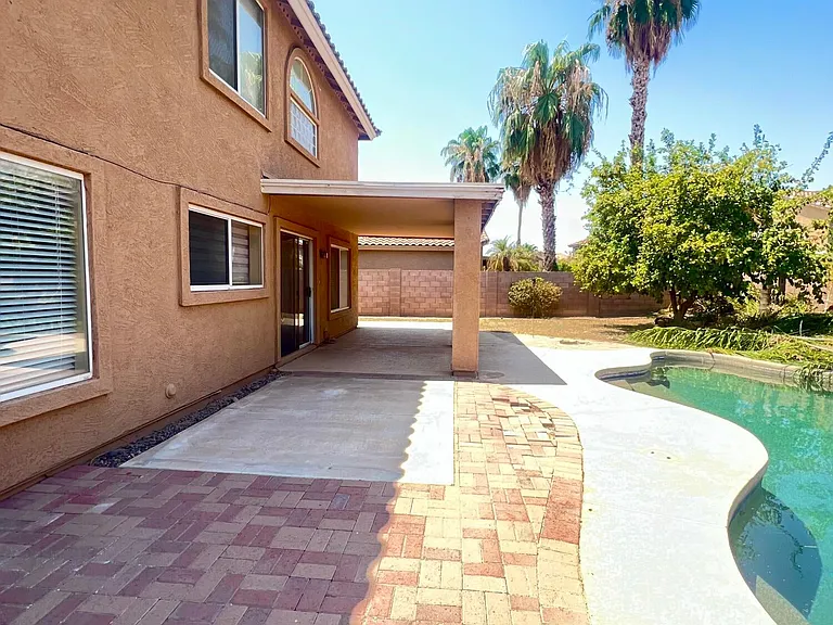 15854 W Boca Raton Rd — Photo 3