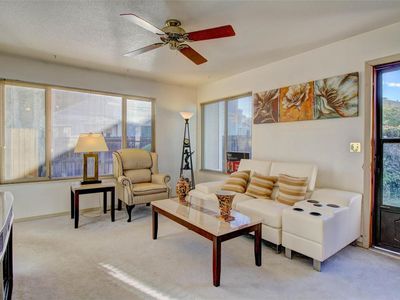 7993 Chase Cir APT 37, Arvada, CO, 80003