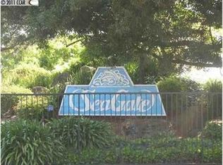 14418 Seagate Dr, San Leandro, CA