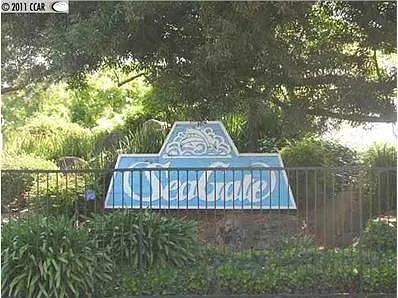 14418 Seagate Dr photo 1