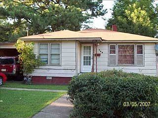 1st image of 722 Fair St