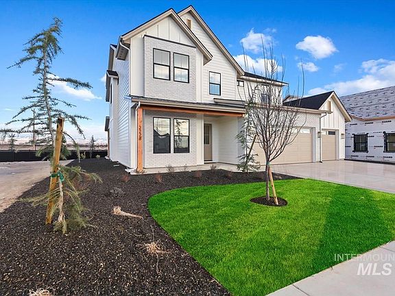 2nd image of 2228 N Palaestra Ave