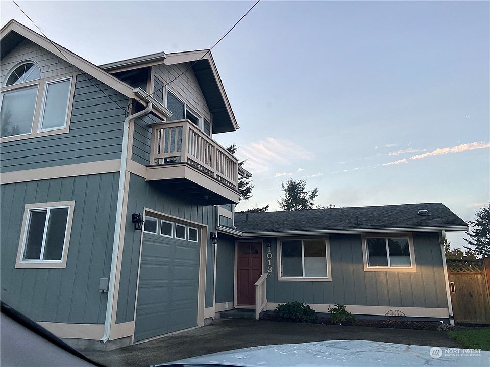 2nd image of 1013 F Street