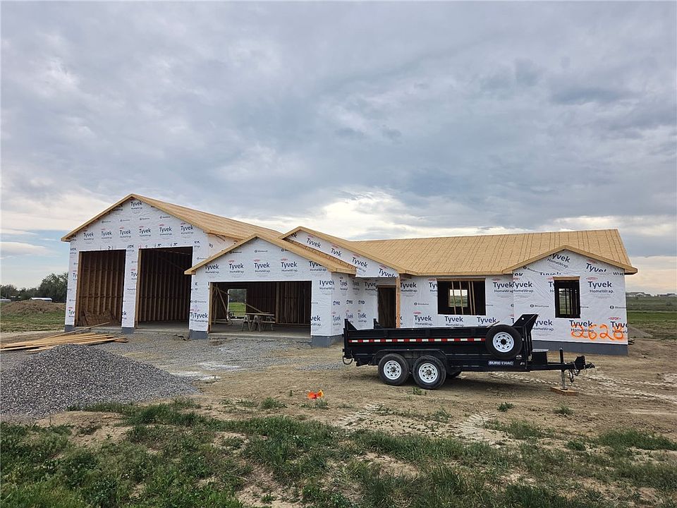 2nd image of 2628 Whisper Wind Way
