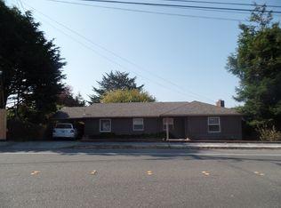 1290 Herrick Ave, Eureka, CA 95503