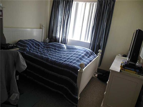 5th image of 12160 Saint Andrews Pl APT 101