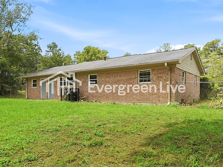 3153 Truxton Rd — Photo 14