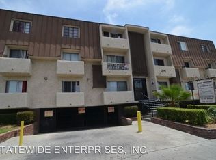 134 S Normandie Ave APT 105, Los Angeles, CA 90004