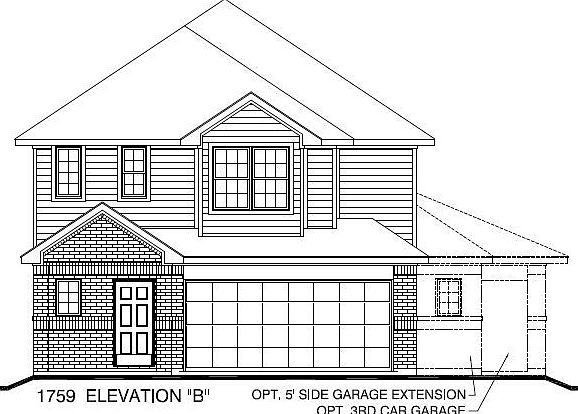 1st image of 3206 Atascocita Vale Dr