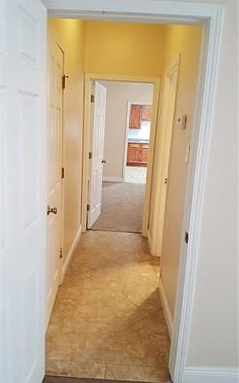 3rd image of 1702 S Salcedo St