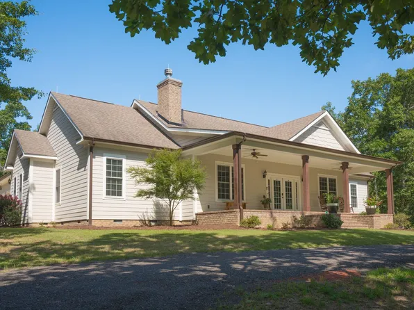760 Implement Rd, Aiken, SC 29803