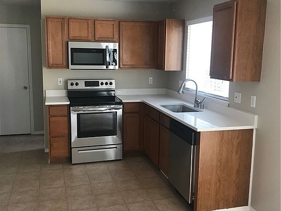 3rd image of 3618 185th Street Ct E