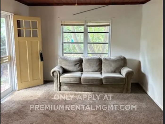 2980 Township Rd — Photo 16