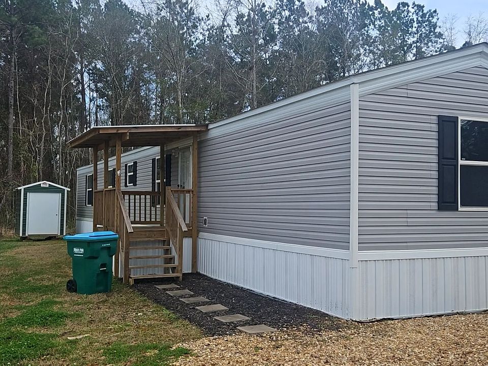 1st image of 18270 Highway 22 Lot 21