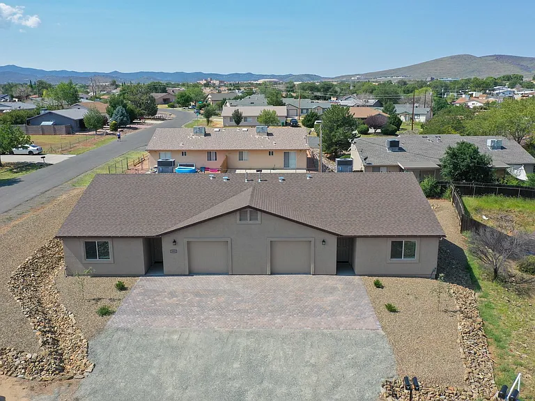 3850 N Teri Ct — Photo 25