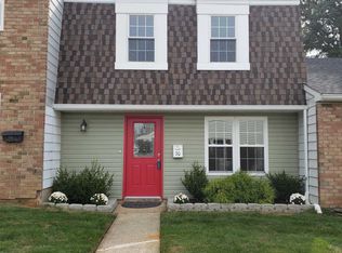 30 Kingsley Way, Freehold, NJ 07728