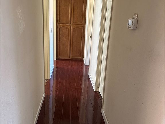 5th image of 15087 White Kirk Dr