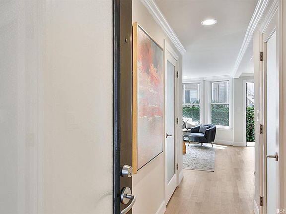 2nd image of 67 Glover St