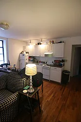 Rented by Guidance Realty Corp.