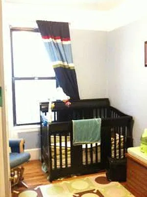 Rented by Key New York | media 19