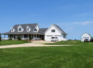 28803 Snorgrass Rd, Tipton, MO 65081