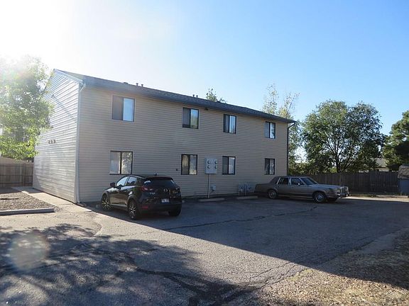 5th image of 6825 Western Pl.