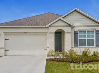 5765 Arlington River Dr, Lakeland, FL 33811