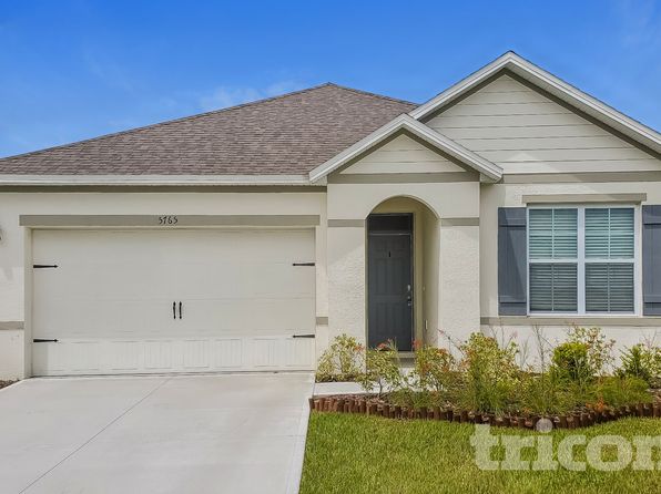 5765 Arlington River Dr